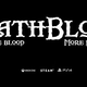 Image for article titled How A Video Game Is Released In 2015